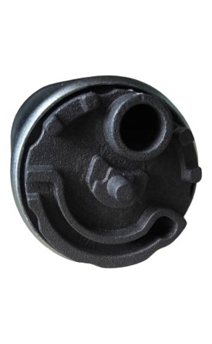 Pila Gasolina Toyota Prado 3.4 2004 2005 2006 Gancho #50100