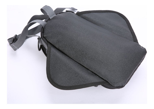 Bolsa Para Andar De Moto, Bolsa Para Tanque De Combustível