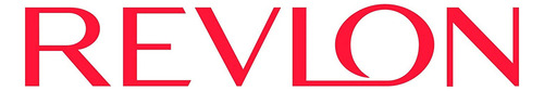Revlon Colorsilk Care Acondicionador, Rojo, 8.45 Onzas LĂqui