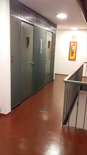 Imagen 4 de 10 de Venta Apartamento Destino Profesional