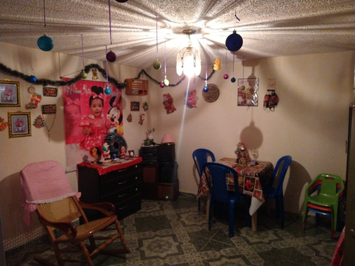 Casa Rentable Fontibòn 10 X 20