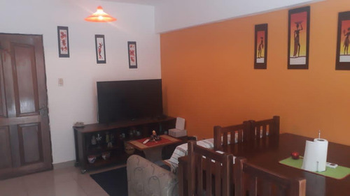 Departamento - Centrico Excelente Ubicacion