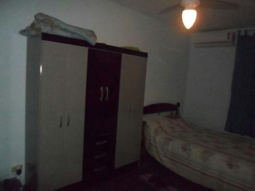 Imagem 3 de 13 de Casa Em Itanhaém, A 300 Metros Da Praia.