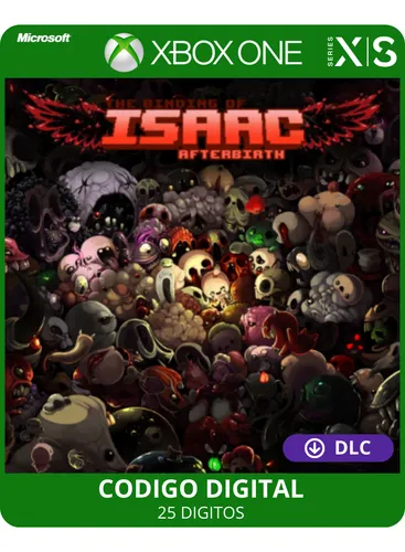 The binding of isaac cheap ps3