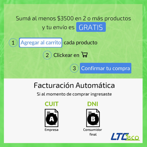 Imagen 9 de 10 de Nivel Escuadra Laser 90 Grados Angulo Recto Esquina Ceramica