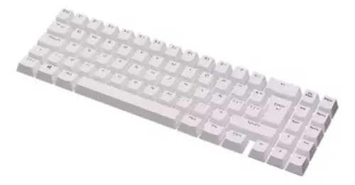 Teclado inalambrico noblex sale