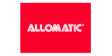 Allomatic