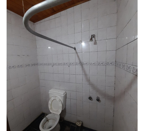 Casa En Venta En Bª Villa Amaducci - Calle Punta Alta 1400
