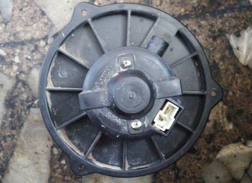 Motor Calefacción Dodge Verna 1.5 2004-2006 Original (Usado)