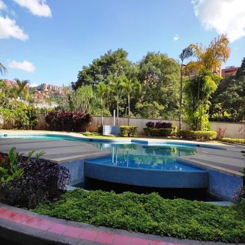 Imagen 16 de 21 de Se Vende Apartamento 105m2 Guaicay