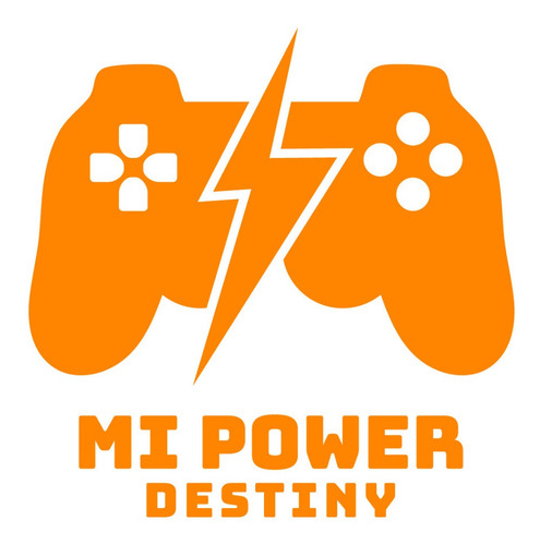 Imagen 4 de 4 de Joystick Inal Sony Dualshock 4 Glaciar White/ Mipowerdestiny
