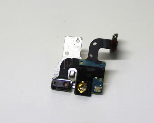 Sensor De Proximidad  Samsung S8 G950f