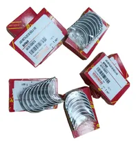Comprar Jgo Metales De Biela V80\u002Ft80\u002Fs80 Original Cada Uno