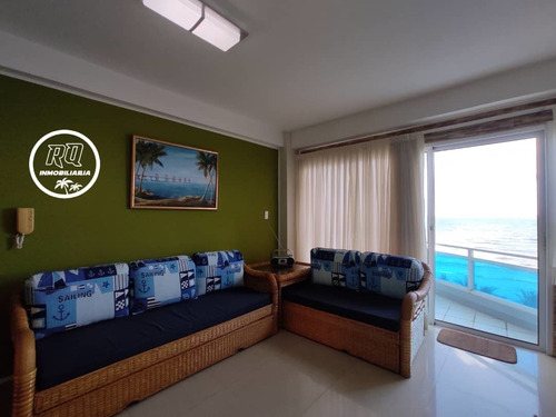 Imagen 7 de 14 de Alquiler Vacaciona Para 06 Personas En Res.giovanna Suites