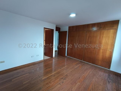 Imagen 11 de 18 de Livy Ramírez Vende Apartamento En El Cafetal Mls #23-13748