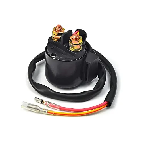 Arnés De Cables, Encendedor De Bobina De Encendido Del Estat