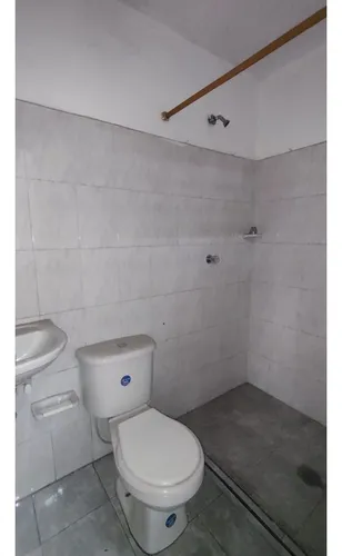Vendo Bodega En La Emilia - Palmira