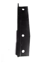 Comprar Dodge D100 Dodge D200 Soporte Amortiguador Del. Superior Izq