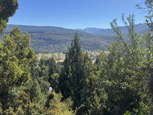 Lote Venta San Martin De Los Andes. Barrio La Lonja