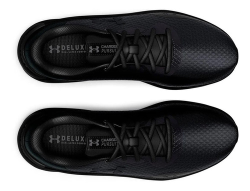 Zapatilla Under Armour Charge Persuit 3 Hombre 3024878-002