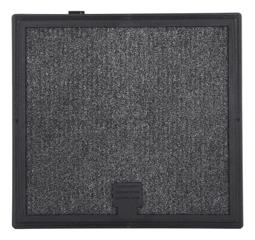Filtro Purificador De Aire De Repuesto Para Filtro Purificad