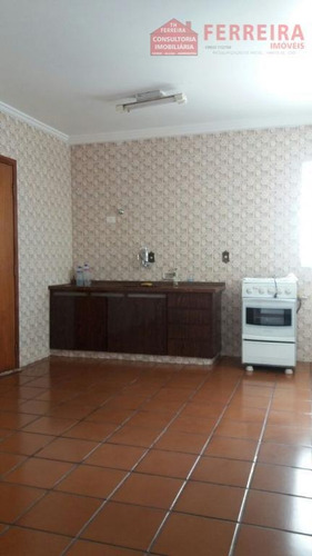 Apartamento Para Venda, 3 Dormitórios. Edifício Martins, Centro De Jundiaí-sp. - Ap0129