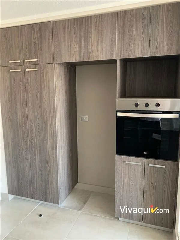 Imagen 3 de 17 de Departamento En Arriendo De 1 Dorm. En Santiago