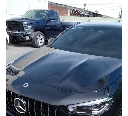 Cerámico Para 4 Autos Mct Protecto Shield Perso Care Car