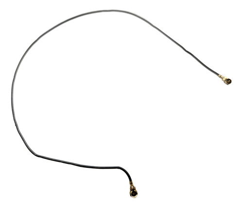 Cable Coaxial Antena Para Xiaomi Redmi 12c 2212arnc41 Orig