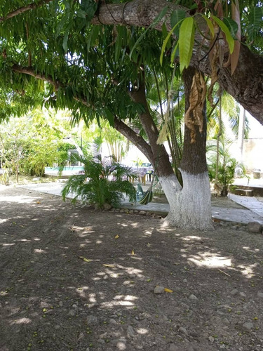 Imagen 13 de 18 de Casas En Alquiler Vacacional