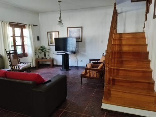 Imagen 10 de 20 de Venta Casa 3 Dormitorios - Manuel B Gonnet