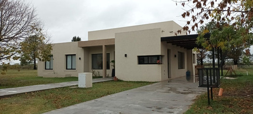 Casa Venta Pilar-barrio Alcanfores C/ Financiación