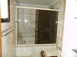 Imagem 21 de 30 de Apartamento Com 4 Dormitórios À Venda, 206 M² Por R$ 1.800.000 - Santana - São Paulo/sp - Ap19279