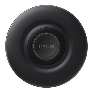 Samsung Qi Certified Fast Charge Wireless Charger Pad