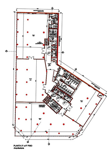 Terreno Lote En Venta En Villa Devoto, Capital Federal, Buenos Aires