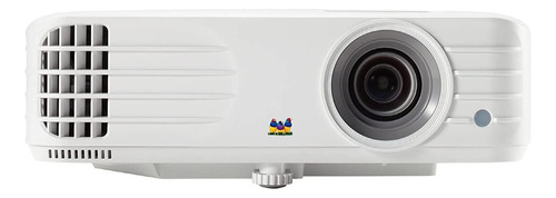 Proyector Viewsonic Px701hdh Fhd Ansi 3500lm Home Theater 