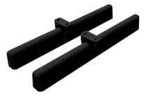 Comprar Repuesto Pies Pata Soporte Smart Tv Philips 55pud7408\u002F77