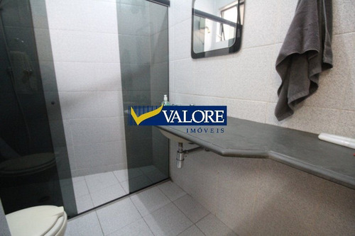 Prédio Comercial, 390m², Funcionários, Próximo Á Avenida Afonso Pena - 17807