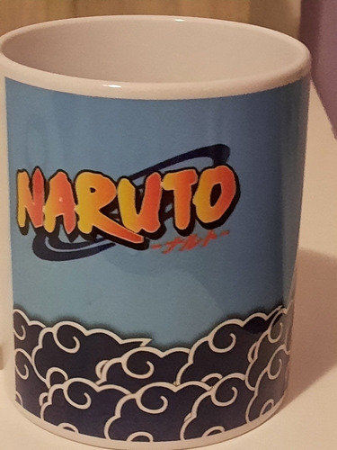 Imagem 2 de 5 de Canecas Porcelanas