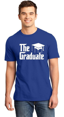 Playeras Para Graduaciòn 2021  (t-shirt  Personalizadas )