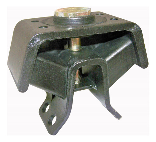 Soporte Transmisión Hilux 2.4 1984 1985 1986 1987