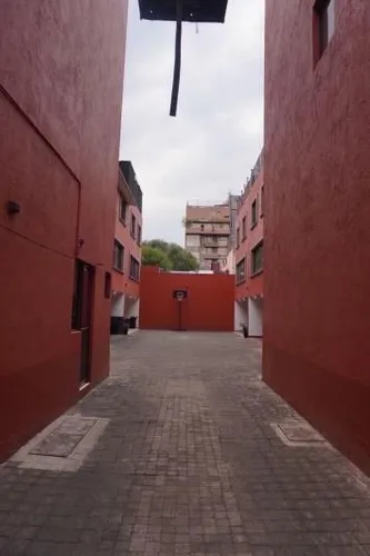 Casa En Condominio Juan Sanchez Azcona Del Valle Sur. Le611