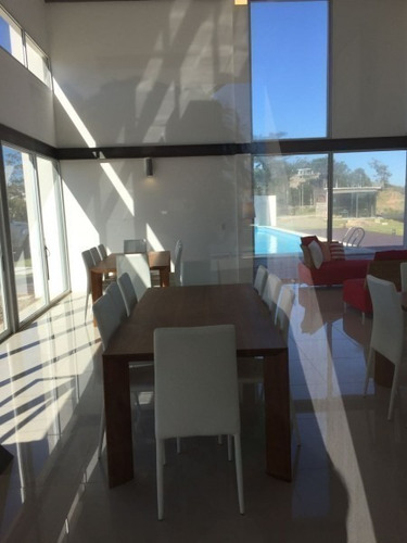 Apartamentos En Venta - Prop. Id: 3519