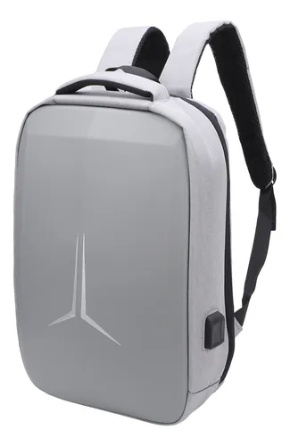 Étui De Transport Pour Caméra D'action Osmo Action 4 3