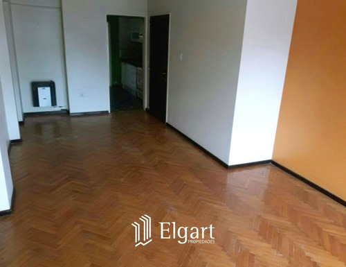 Imagen 2 de 8 de Departamento En Venta En San Miguel De Tucumán
