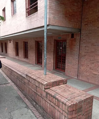 Local En Venta En Nueva Santafe De Bogota. Cod V15222
