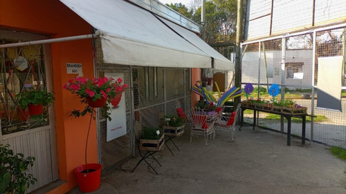Imagen 3 de 23 de Venta De Local Con Deposito