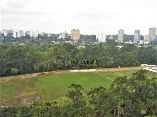 Imagem 7 de 30 de Granja Julieta, Ótimo Apto A Venda, Linda Vista P/a Hípicat - Ap9694