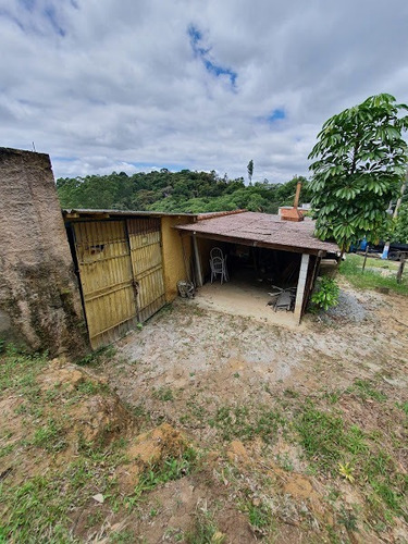 Imagem 5 de 29 de Sítio À Venda, 2 Quartos, 4 Vagas, Aguazul - Guarulhos/sp - 2521