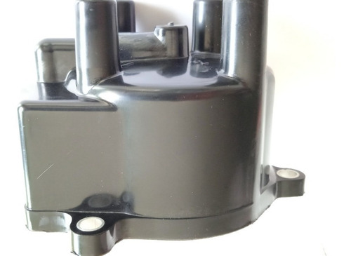 Imagen 6 de 7 de Tapa Distribucion De Toyota Starlet Ep81